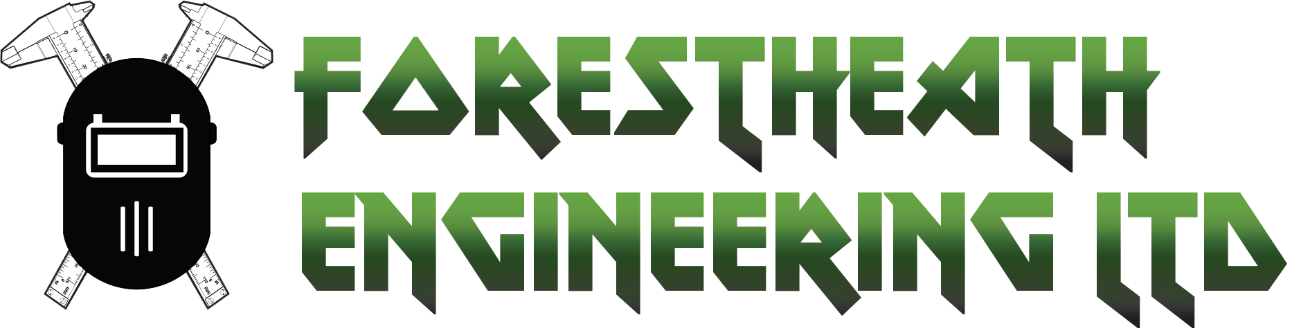 Forestheath Engineering Limited